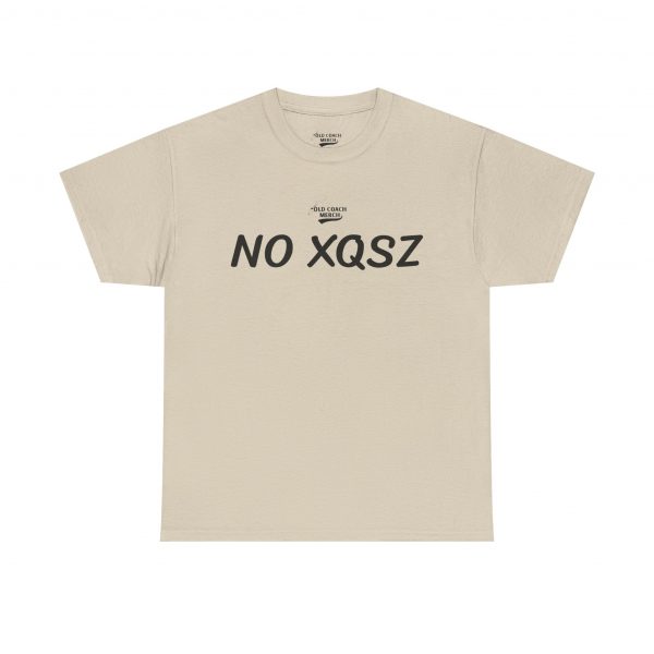 No Excuses Motivational T-Shirt - Image 9