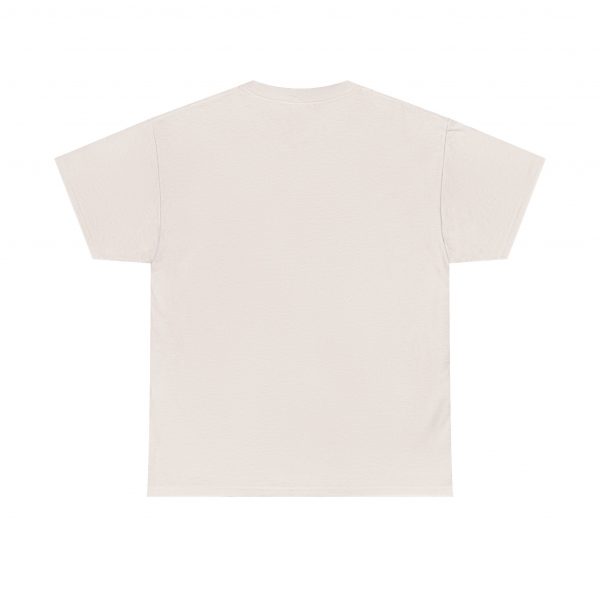 No Excuses Motivational T-Shirt - Image 14