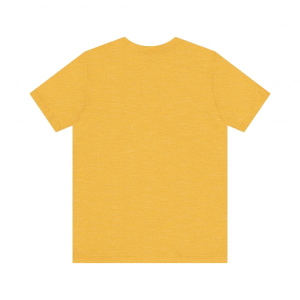 Alabama State Flower the Camellia 659 Area Code Tee by State of Mine, Casual Summer Wear, State Pride T-Shirt, Travel Souvenir, Gift for Him/Her, Festival Outfit, Outdoor Activities - Image 28