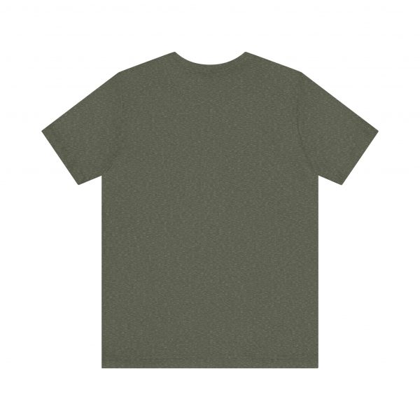 Alabama State Flower the Camellia 334 Area Code Tee by Simply Stated, Casual Summer Wear, State Pride T-Shirt, Travel Souvenir, Gift for Him/Her, Festival Outfit, Outdoor Activities - Image 28