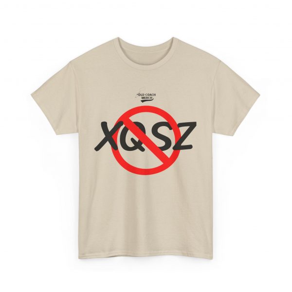 NO Excuses (XQSZ) Graphic Motivational T-Shirt - Image 11