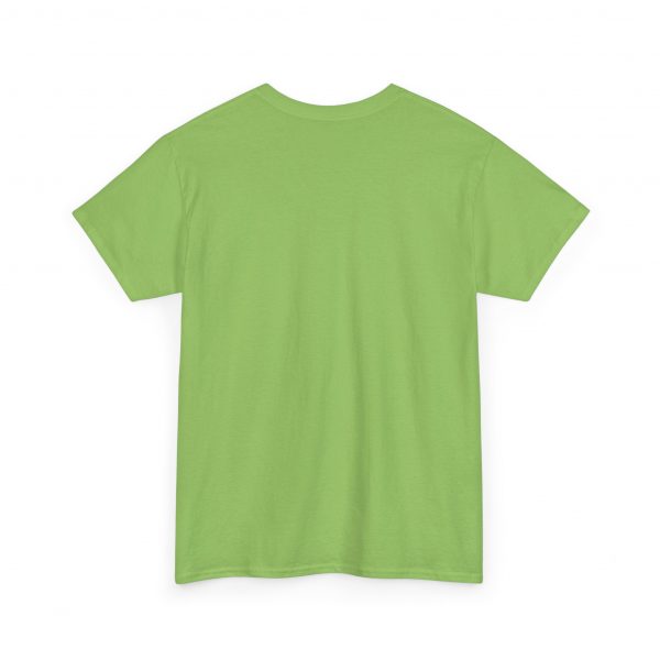 No Excuses Motivational T-Shirt - Image 40