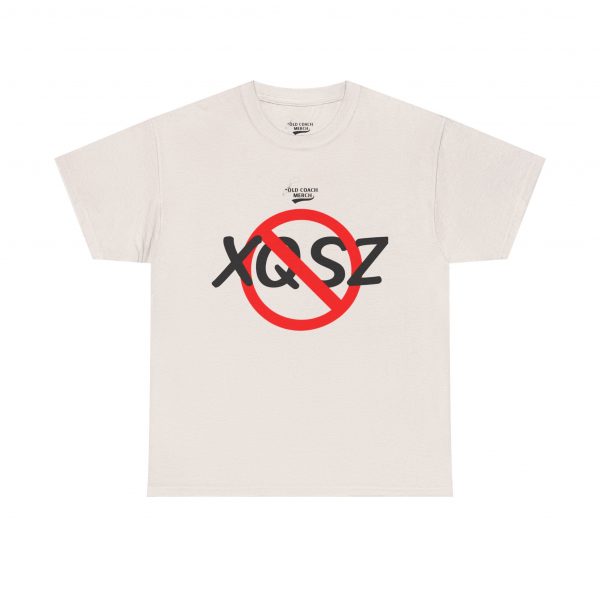 NO Excuses (XQSZ) Graphic Motivational T-Shirt - Image 13
