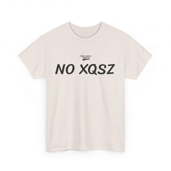 No Excuses Motivational T-Shirt - Image 15
