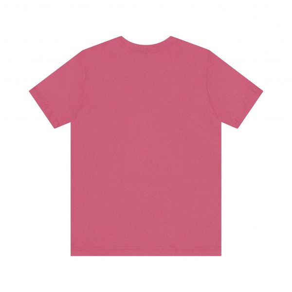 Alabama State Flower the Camellia 659 Area Code Tee by State of Mine, Casual Summer Wear, State Pride T-Shirt, Travel Souvenir, Gift for Him/Her, Festival Outfit, Outdoor Activities - Image 52