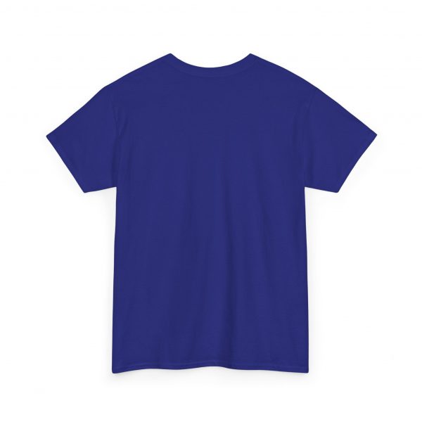 No Excuses (No XQSZ) Motivational T-Shirt - Image 40