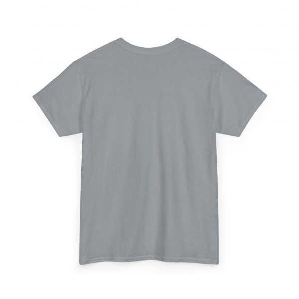 Try Harder Motivational T-Shirt - Image 44