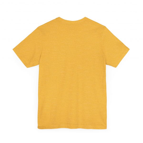 Alabama State Flower the Camellia 251 Area Code Tee by State of Mine, Casual Summer Wear, State Pride T-Shirt, Travel Souvenir, Gift for Him/Her, Festival Outfit, Outdoor Activities - Image 26