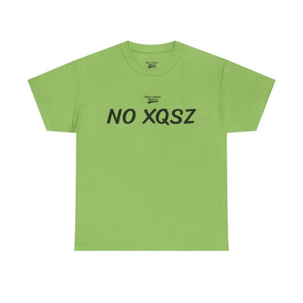 No Excuses Motivational T-Shirt - Image 37