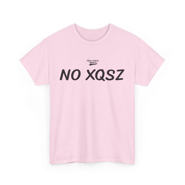 No Excuses Motivational T-Shirt - Image 51