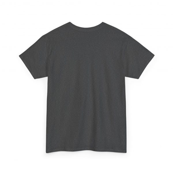 No Excuses (No XQSZ) Motivational T-Shirt - Image 24