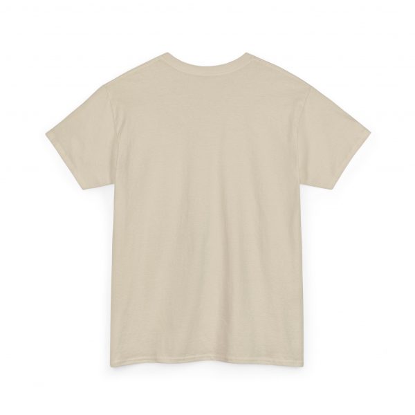 No Excuses Motivational T-Shirt - Image 12
