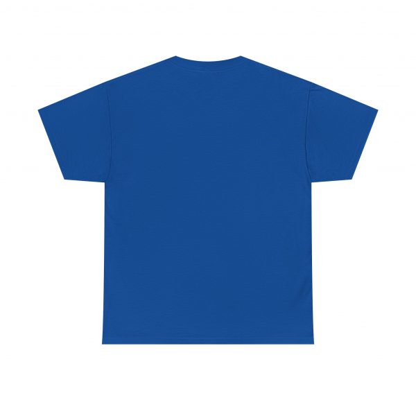 No Excuses (No XQSZ) Motivational T-Shirt - Image 34