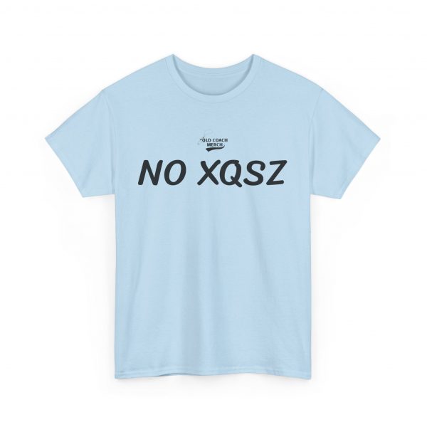 No Excuses Motivational T-Shirt - Image 47