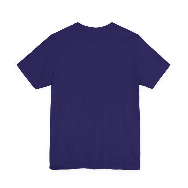 California State Flower the California Poppy 840 Area Code by State of Mine Tee, Unisex Jersey Short Sleeve Shirt, Perfect for Gifts, Travel, and Casual Wear, Ideal for Summer, Birthdays, and [...] - Image 22
