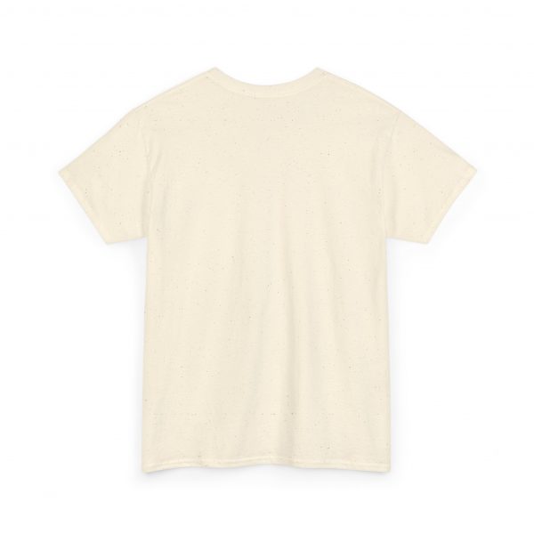 Try Harder Motivational T-Shirt - Image 32