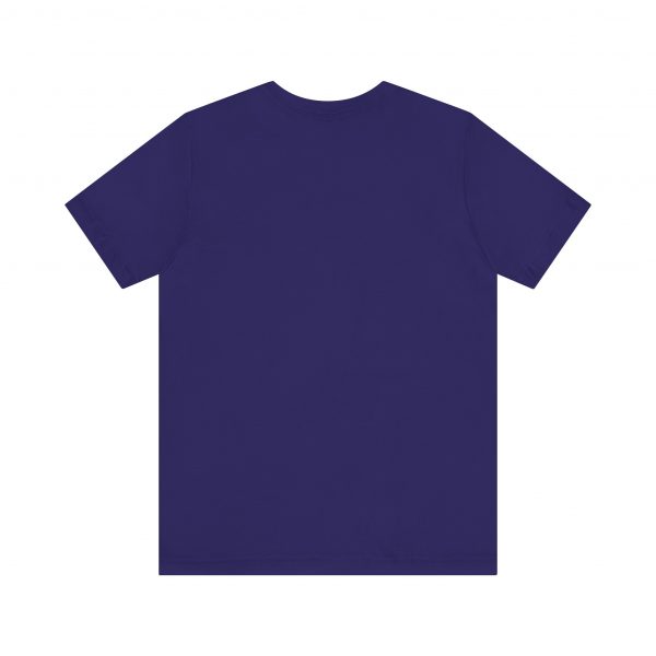 Washington State Flower the Pacific Rhododendron 509 Area Code by State of Mine Tee, Unisex Jersey Short Sleeve Shirt, Perfect for Gifts, Travel, and Casual Wear, Ideal for Summer, Birthdays, and [...] - Image 24