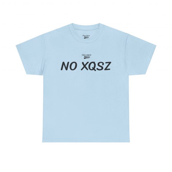 No Excuses Motivational T-Shirt - Image 45