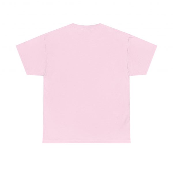 Try Harder Motivational T-Shirt - Image 50