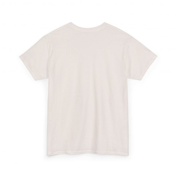 No Excuses Motivational T-Shirt - Image 16