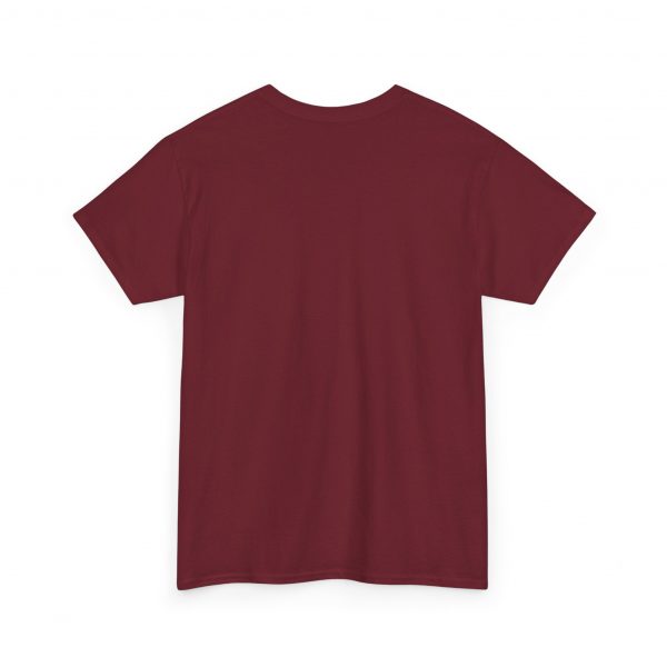 No Excuses (No XQSZ) Motivational T-Shirt - Image 52