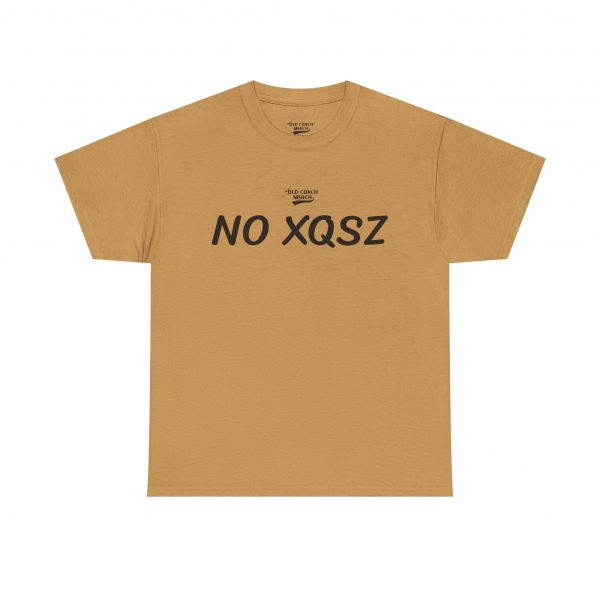 No Excuses Motivational T-Shirt - Image 25