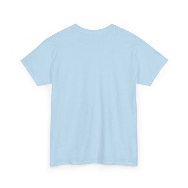 Try Harder Motivational T-Shirt - Image 48
