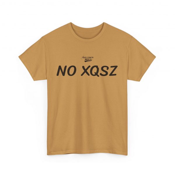 No Excuses Motivational T-Shirt - Image 27