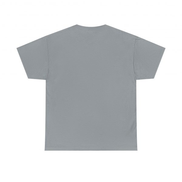 NO Excuses (XQSZ) Graphic Motivational T-Shirt - Image 42