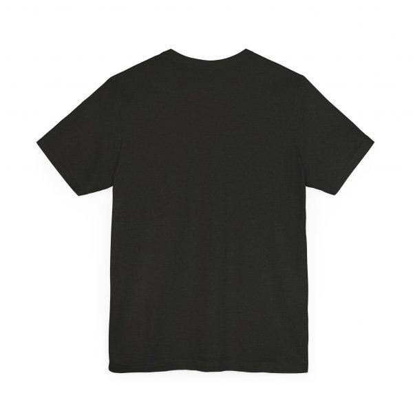 Alabama State Flower the Camellia 659 Area Code Tee by State of Mine, Casual Summer Wear, State Pride T-Shirt, Travel Souvenir, Gift for Him/Her, Festival Outfit, Outdoor Activities - Image 22