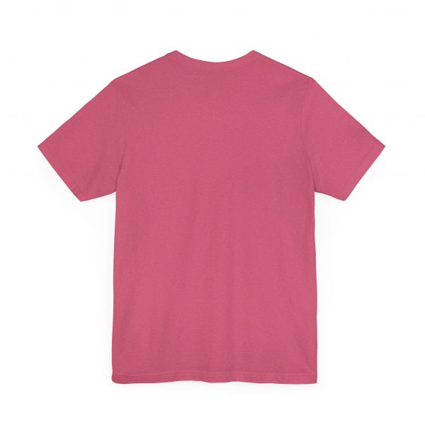 Alabama State Flower the Camellia 251 Area Code Tee by State of Mine, Casual Summer Wear, State Pride T-Shirt, Travel Souvenir, Gift for Him/Her, Festival Outfit, Outdoor Activities - Image 54