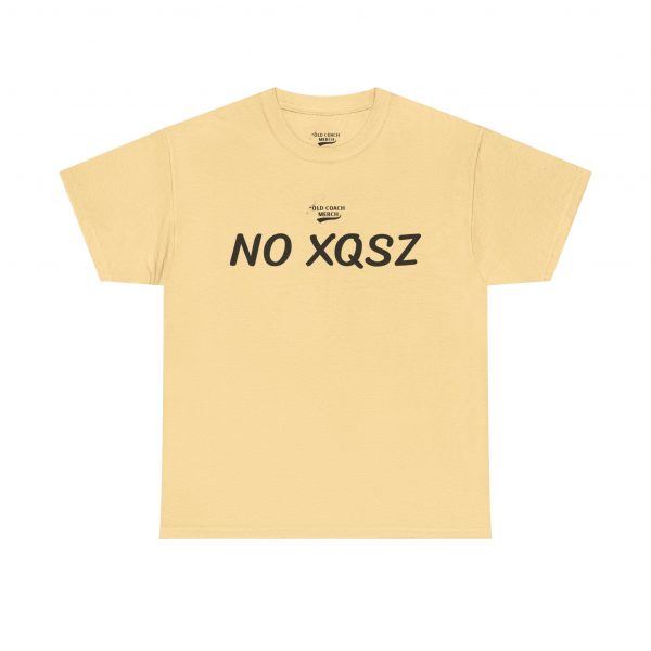 No Excuses Motivational T-Shirt - Image 17