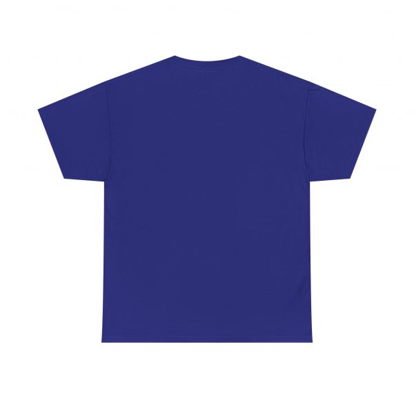 No Excuses (No XQSZ) Motivational T-Shirt - Image 38