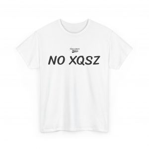 No Excuses Motivational T-Shirt