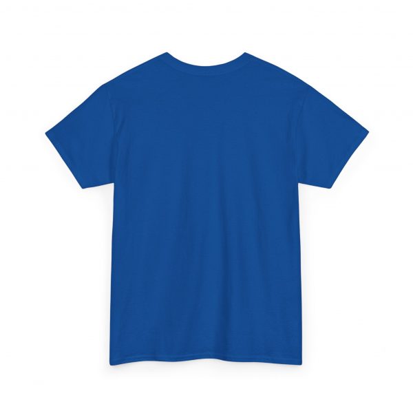 No Excuses (No XQSZ) Motivational T-Shirt - Image 36