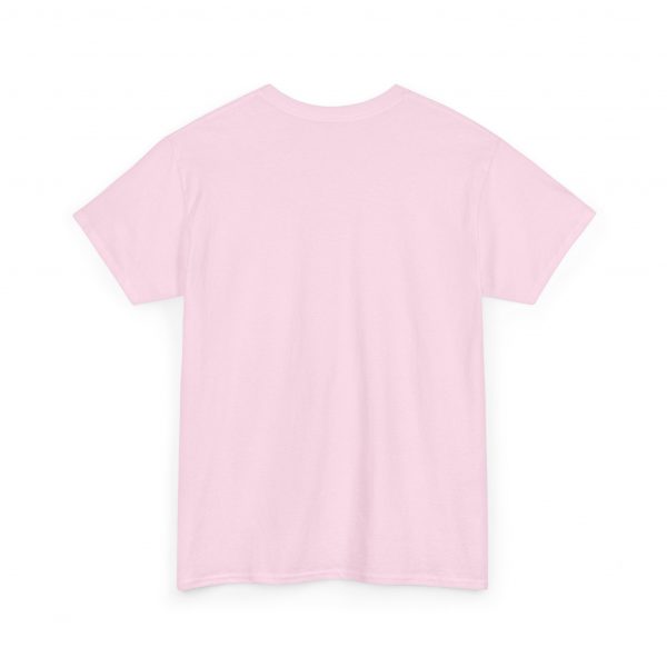 Try Harder Motivational T-Shirt - Image 52