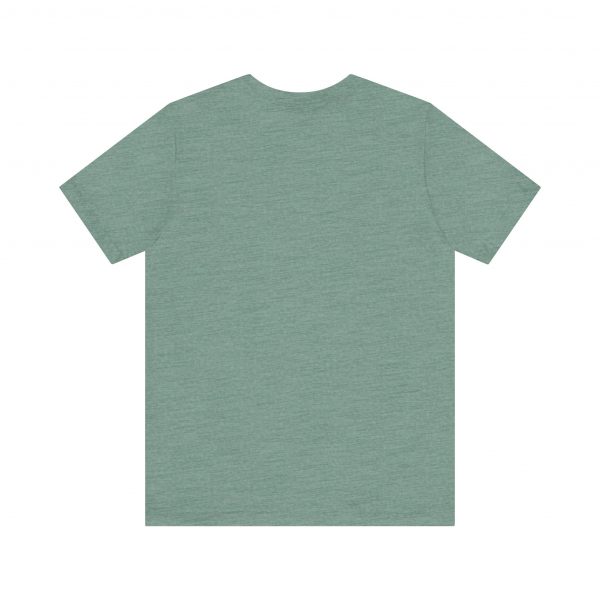 Alabama State Flower the Camellia 256 Area Code Tee by State of Mine, Casual Summer Wear, State Pride T-Shirt, Travel Souvenir, Gift for Him/Her, Festival Outfit, Outdoor Activities - Image 36