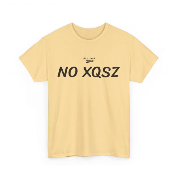 No Excuses Motivational T-Shirt - Image 19