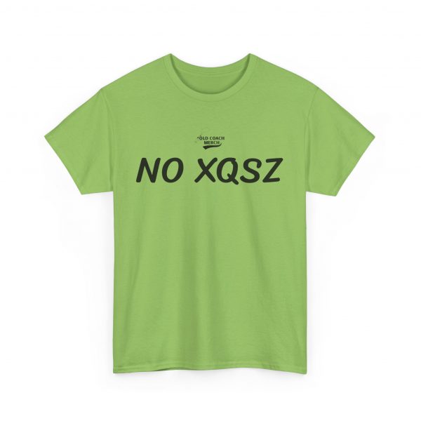 No Excuses Motivational T-Shirt - Image 39