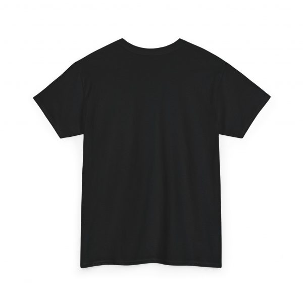No Excuses (No XQSZ) Motivational T-Shirt - Image 4