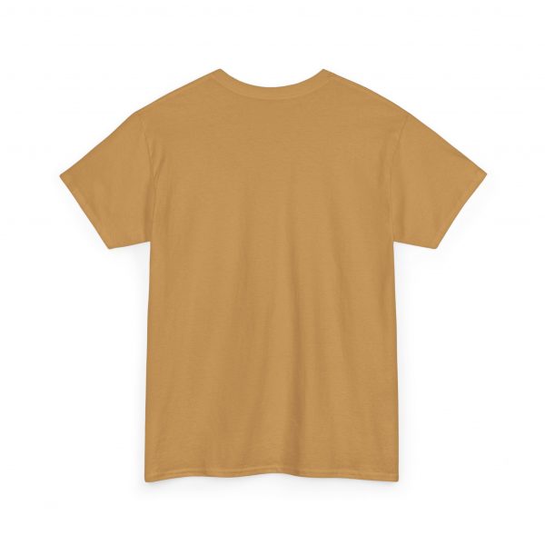 NO Excuses (XQSZ) Motivational T-Shirt - Image 28