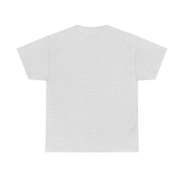 Failure Doesn't Exist Motivational T-Shirt - Image 6