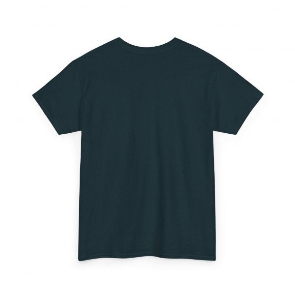 NO Excuses (No XQSZ) Motivational T-Shirt - Image 28