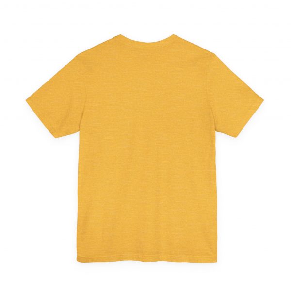 California State Flower the California Poppy 925 Area Code by State of Mine Tee, Unisex Jersey Short Sleeve Shirt, Perfect for Gifts, Travel, and Casual Wear, Ideal for Summer, Birthdays, and [...] - Image 30